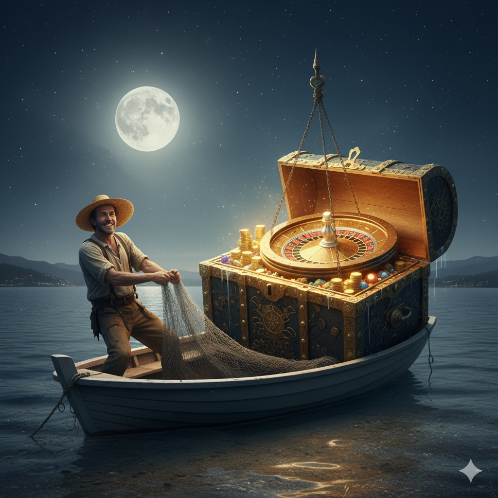 Jenis Permainan Slot IDN Terbesar Paling Viral di Indonesia