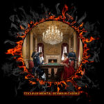 Tekanan Mental Bermain Casino